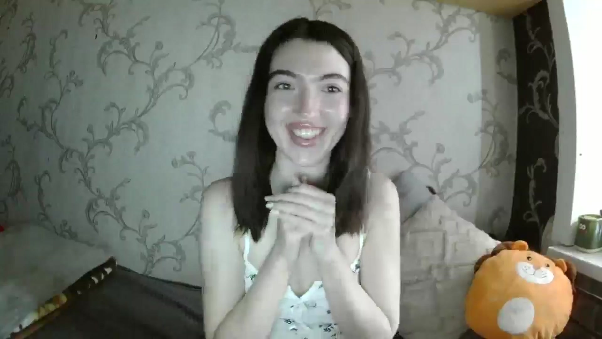 LilyUrban video thumbnail