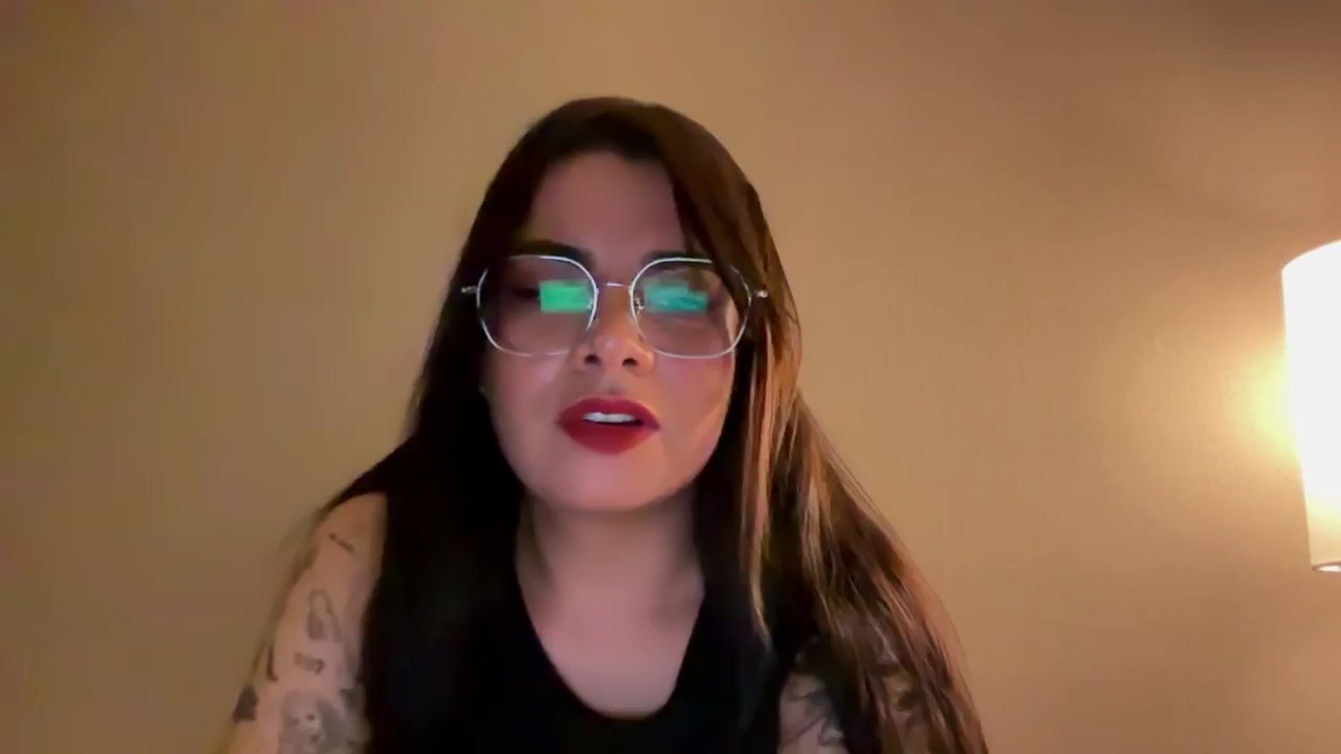 Sasha_Noir video thumbnail
