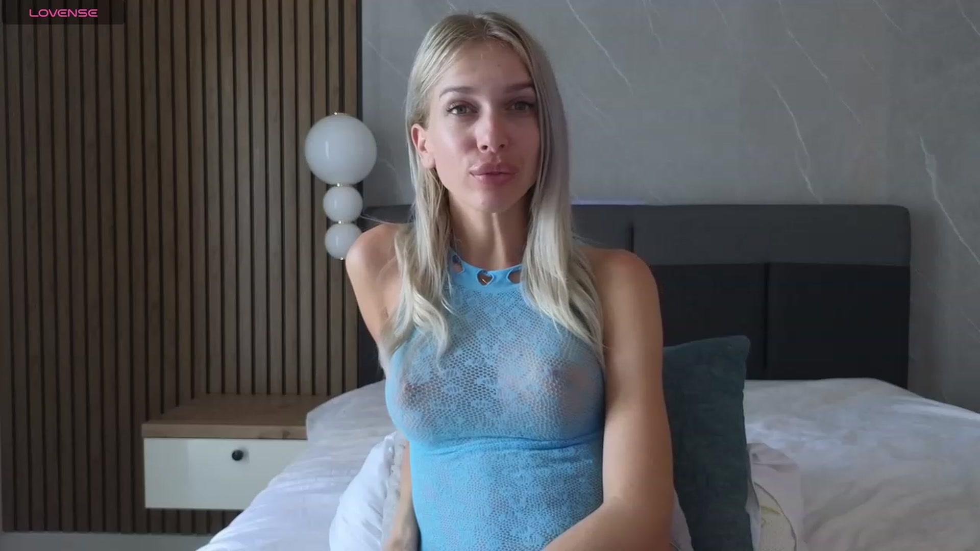 SaraDimond video thumbnail