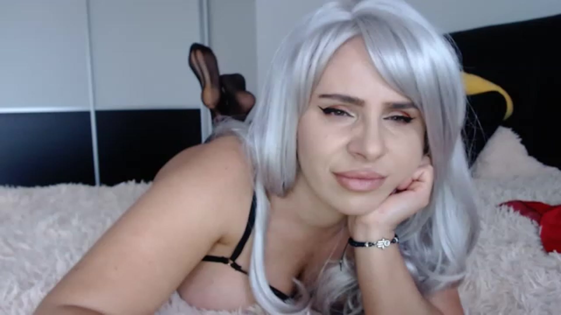Sophia_88x video thumbnail