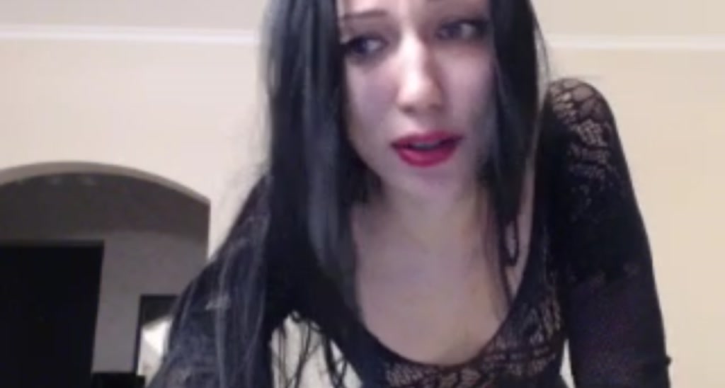 ToxxiKate video thumbnail