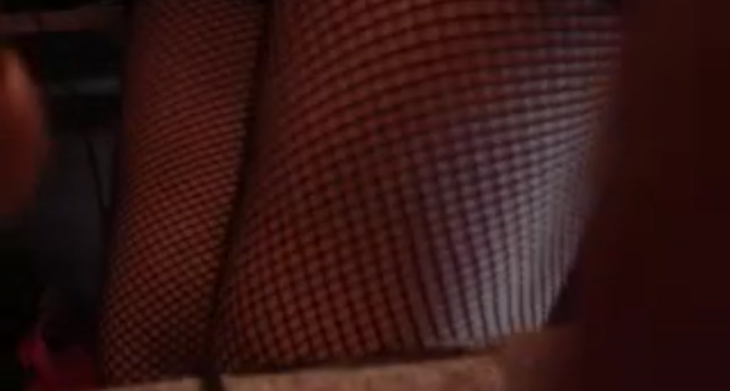 EdelweissHot video thumbnail