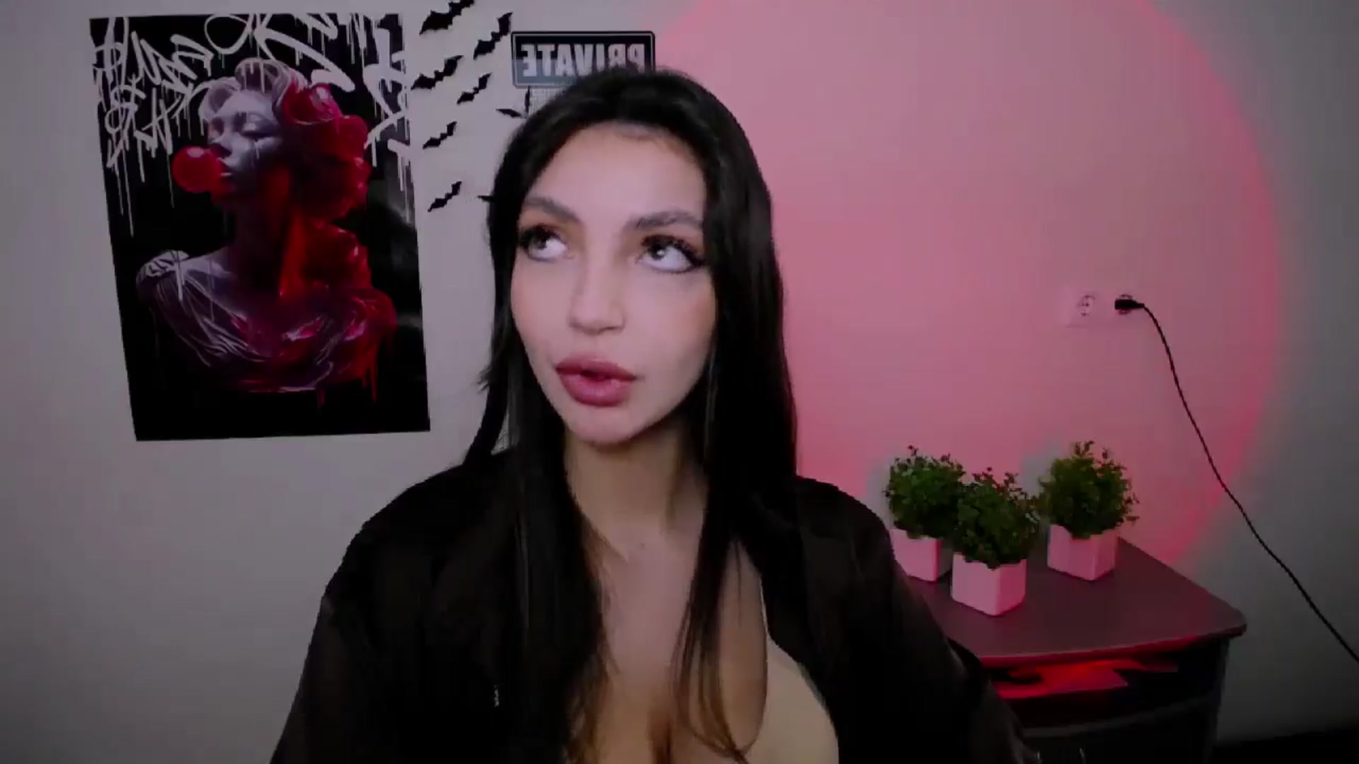 Lexi_Jos video thumbnail