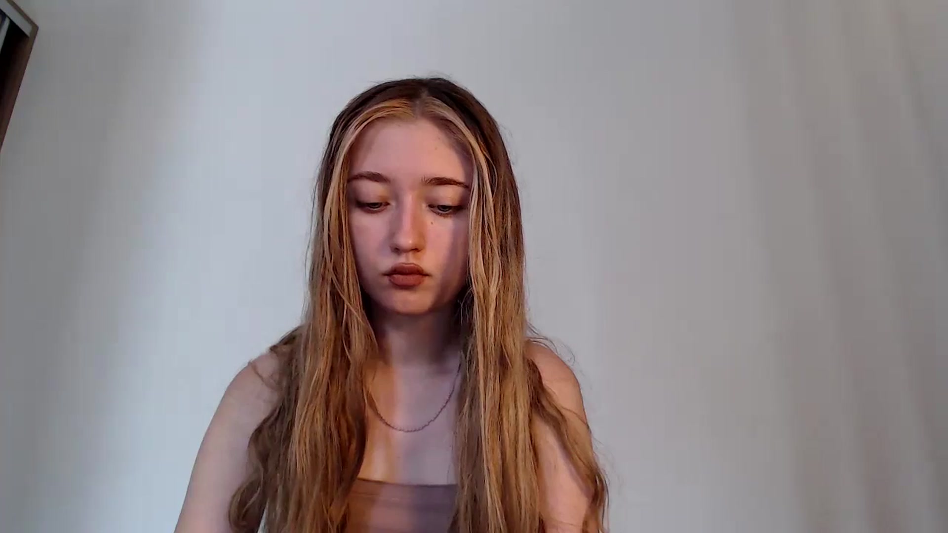MoonPassion video thumbnail