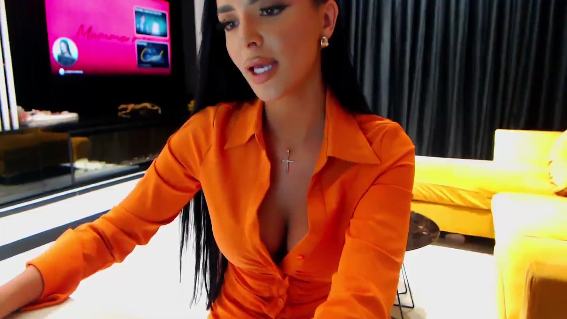 NicoleCrystal video thumbnail
