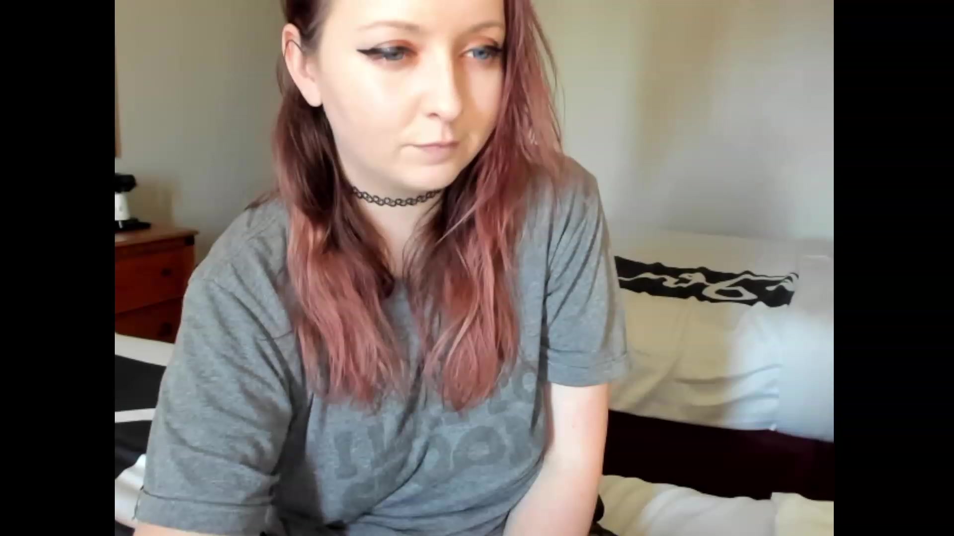 PrincessBluu video thumbnail