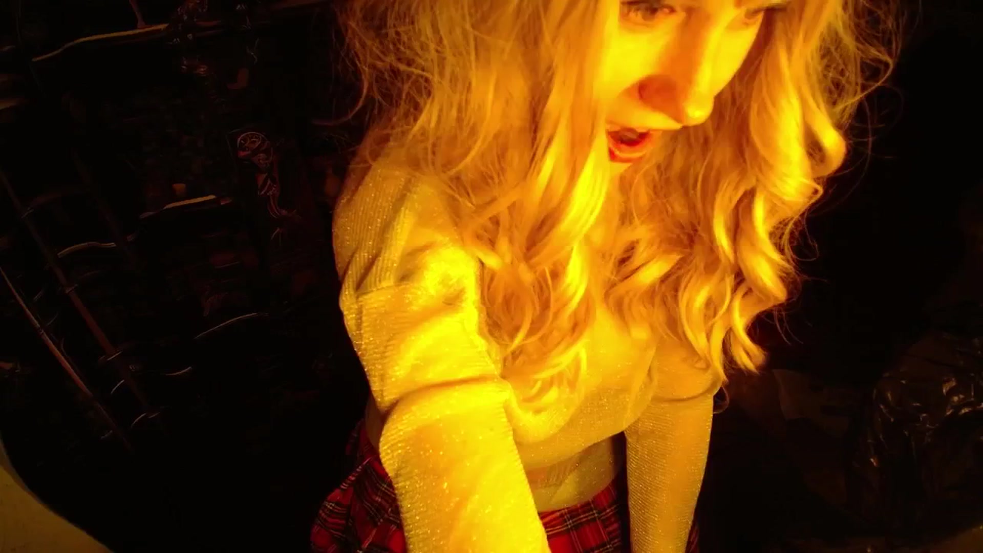 H0NEY video thumbnail