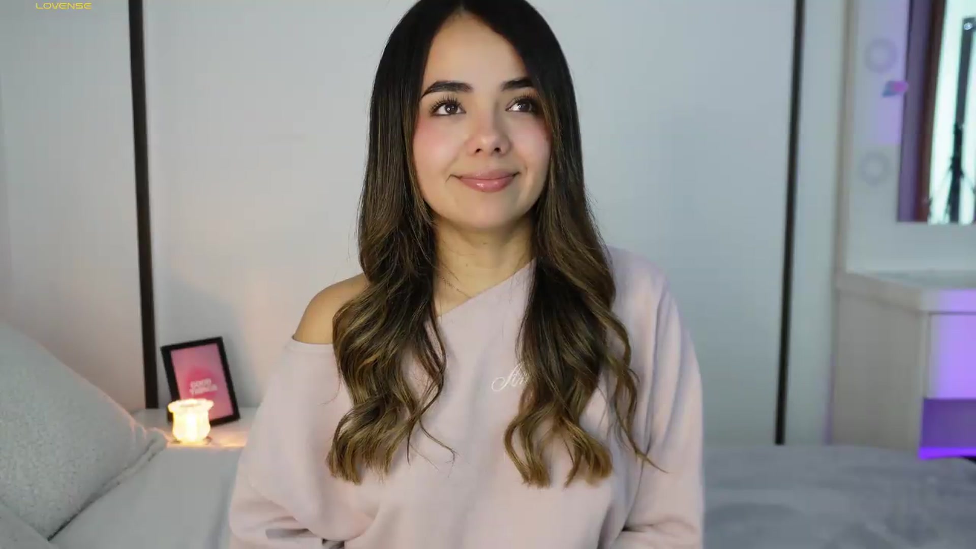 MelBliss video thumbnail