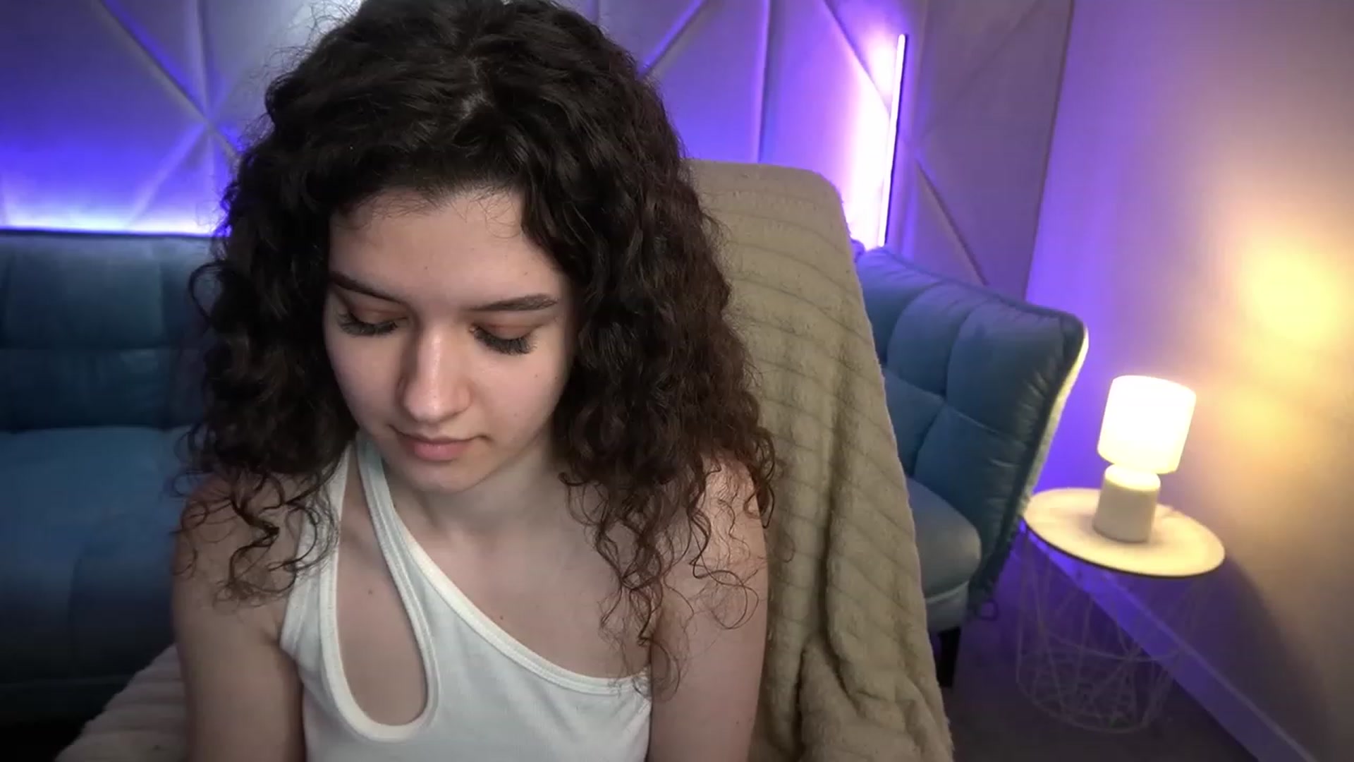 Sherry_Li video thumbnail