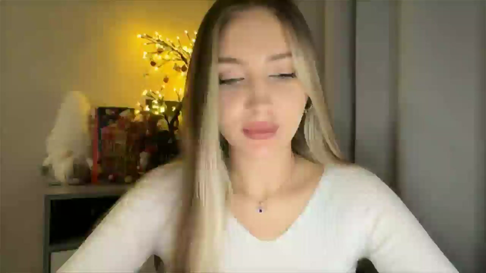 My_Diana video thumbnail