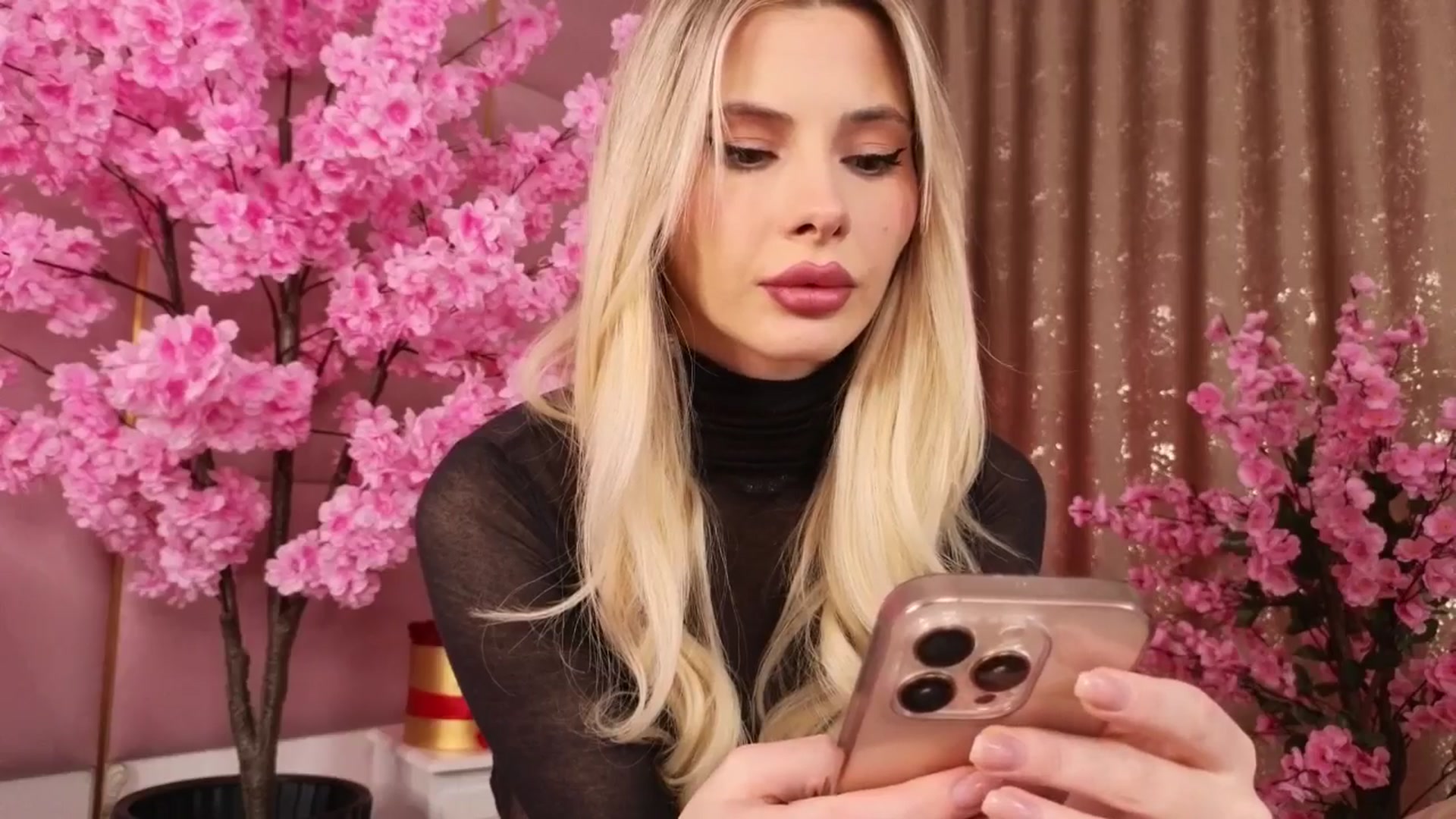 ElaBlue video thumbnail