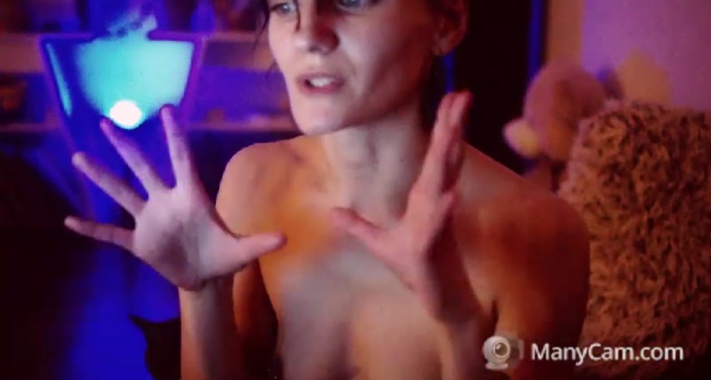 Beth_ video thumbnail
