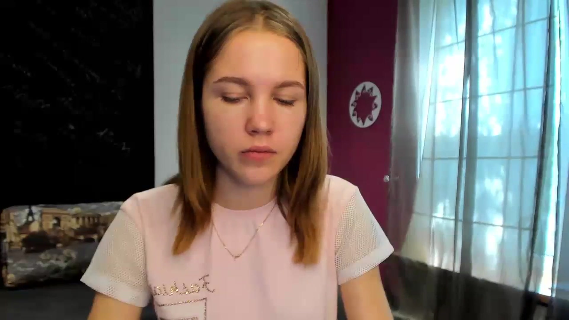 KateGordon video thumbnail