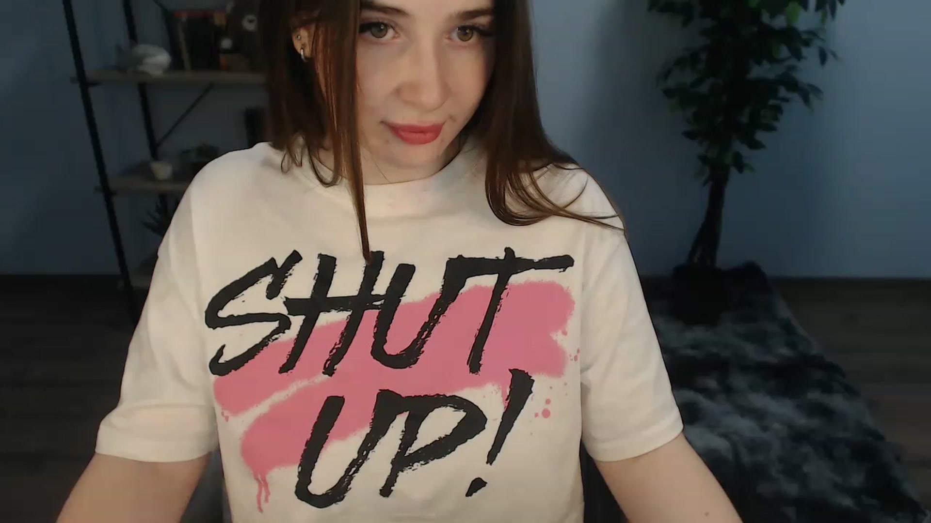 SabrinaViolet video thumbnail
