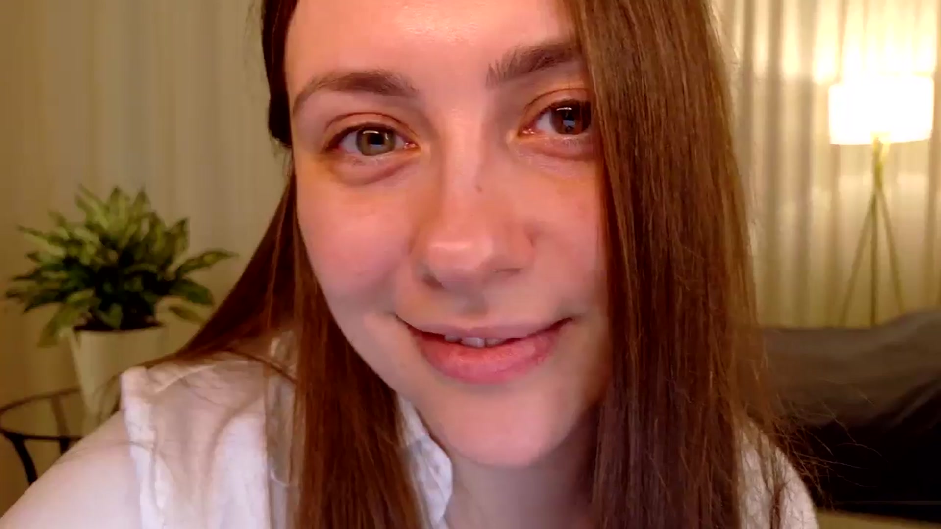 QueenOfTease_ video thumbnail