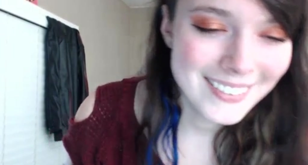 TiggerRosey video thumbnail