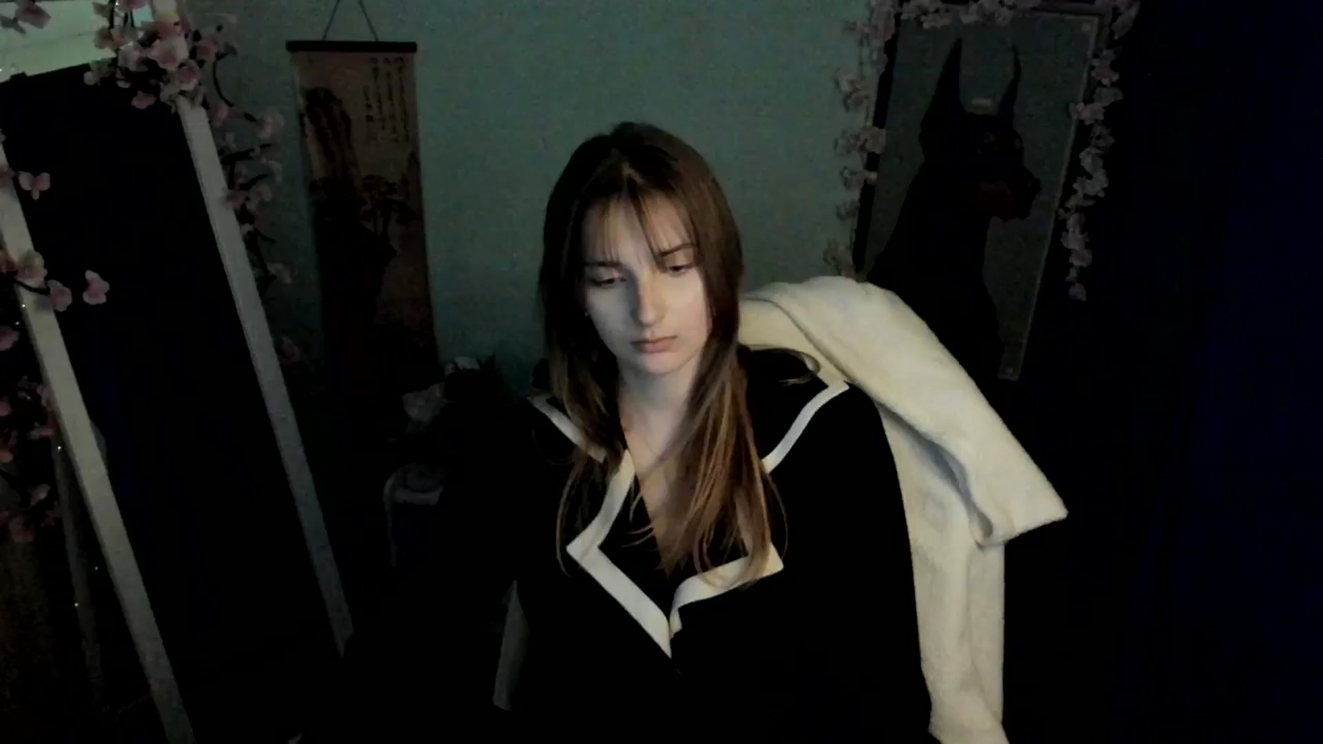 Lisa_Star_ video thumbnail