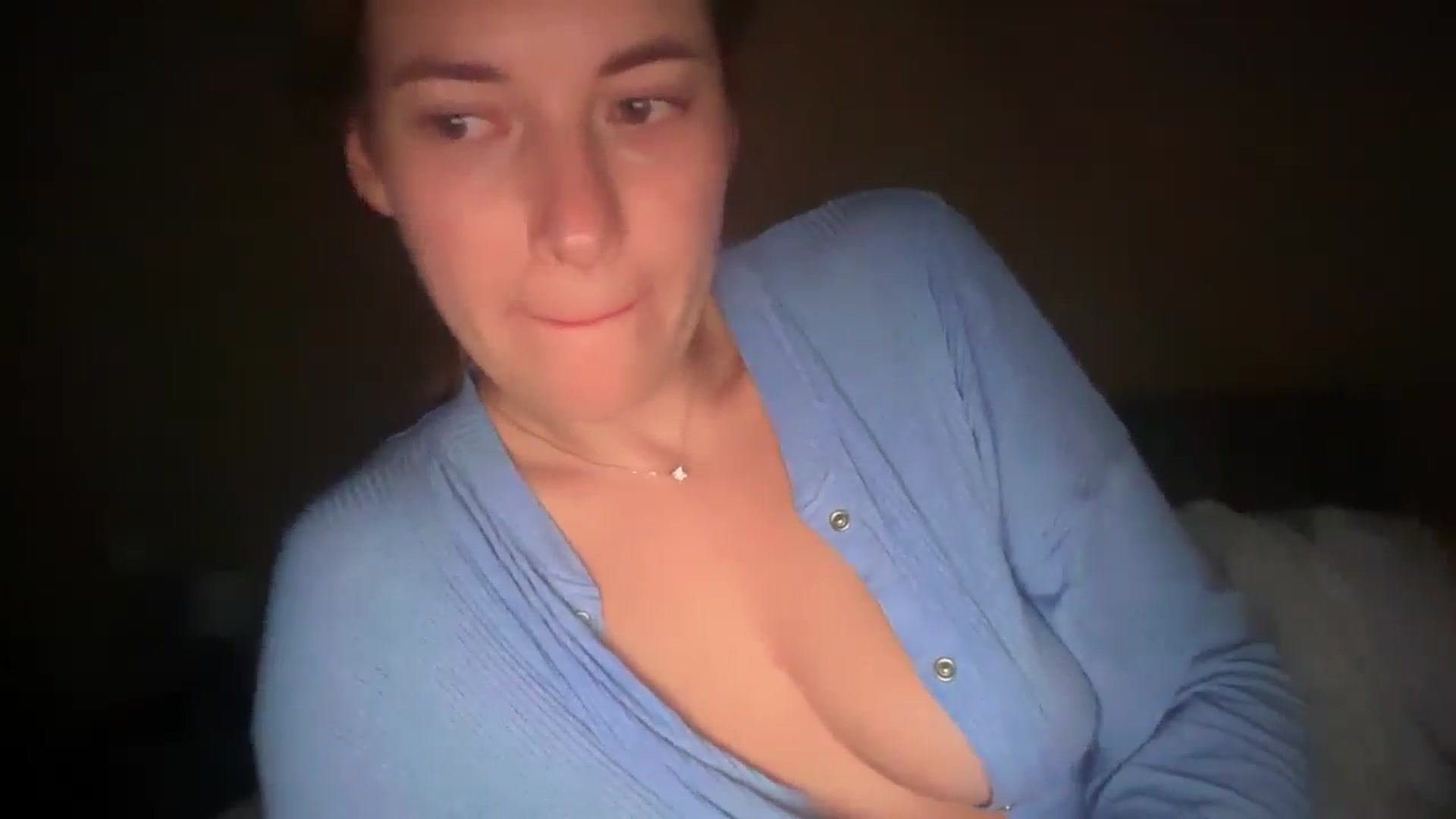 SkySunFlower video thumbnail