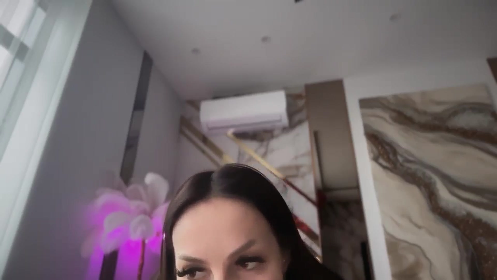 UGLYGIRL_ video thumbnail