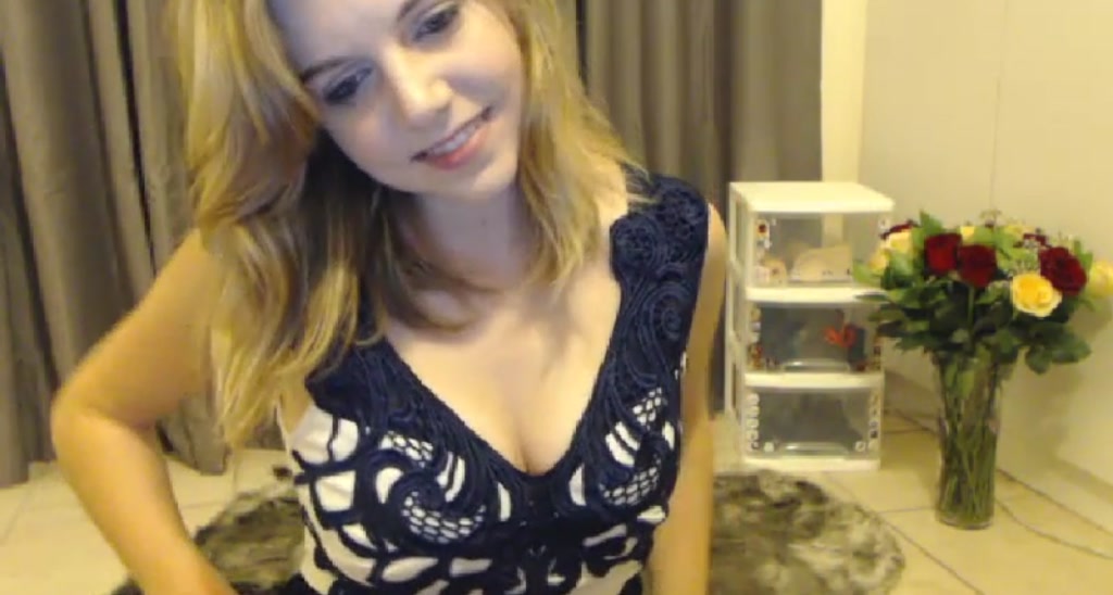 Kinky_Pix video thumbnail