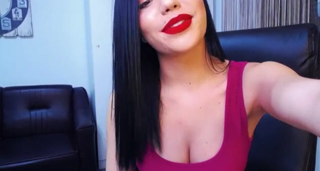 illegal__ video thumbnail