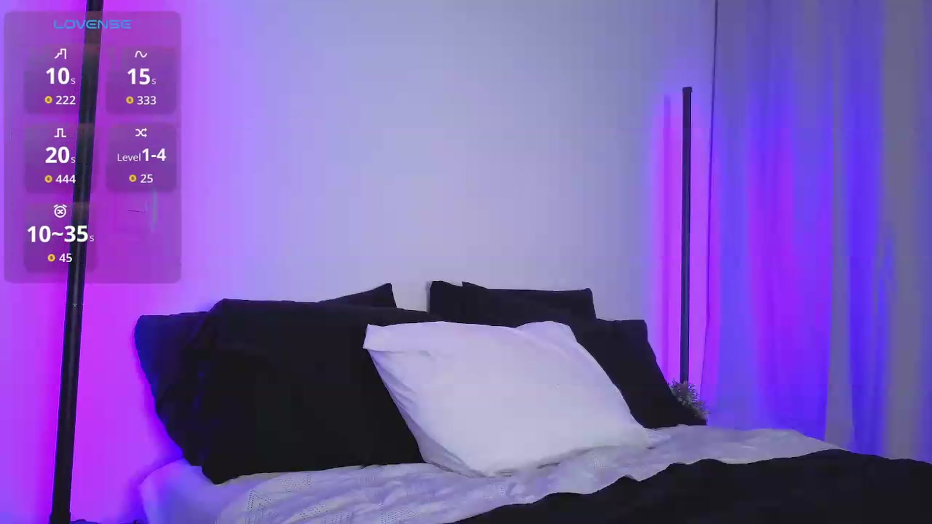 Aalyss video thumbnail