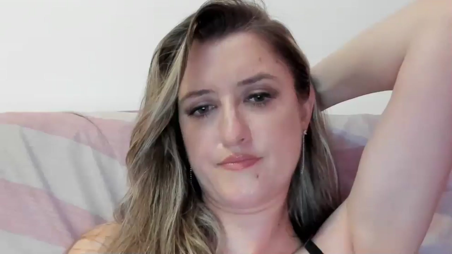 BestDream video thumbnail