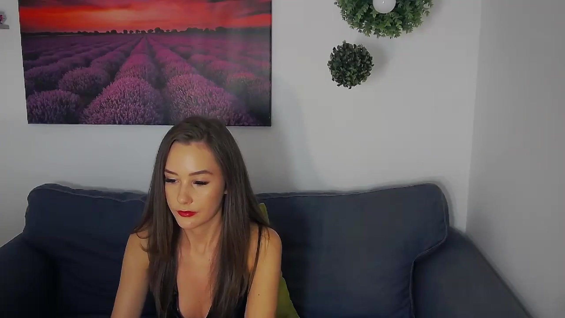 Radiance video thumbnail