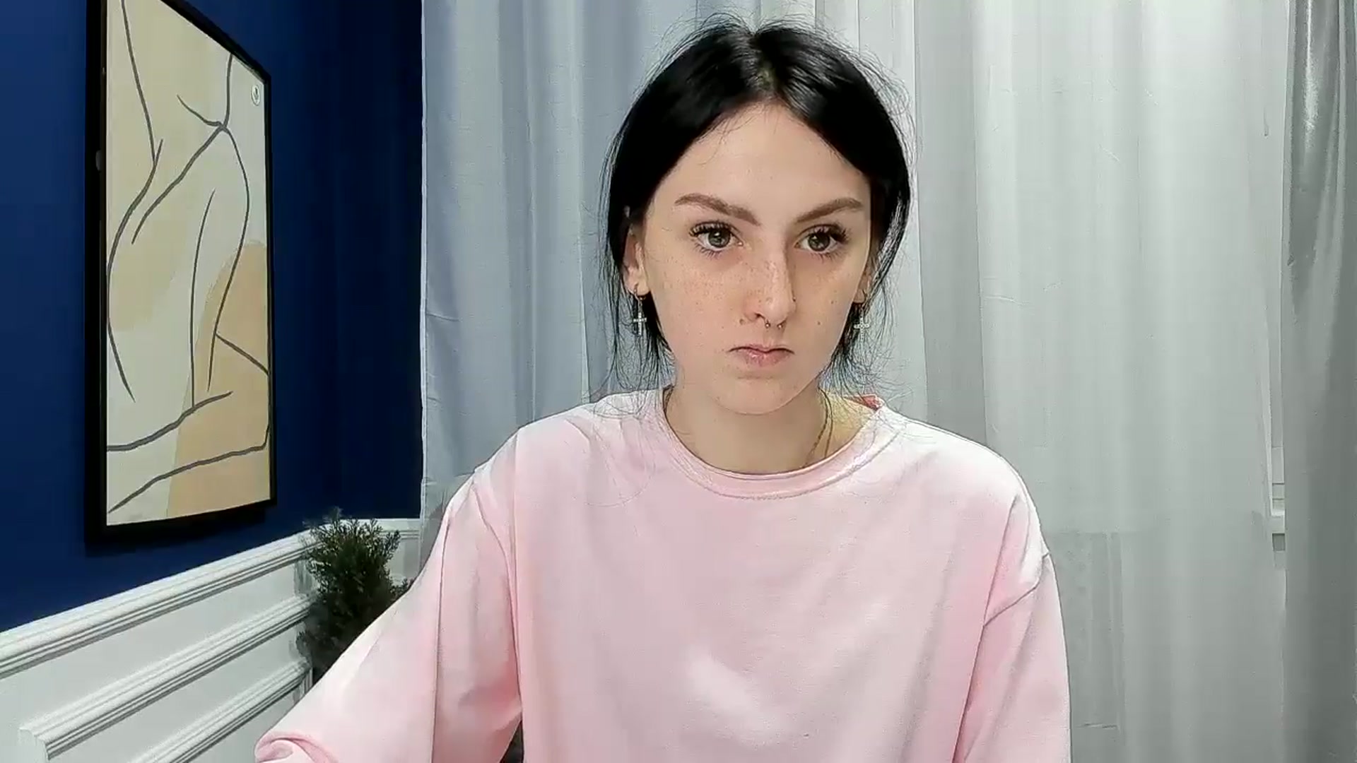 CelinaHope video thumbnail
