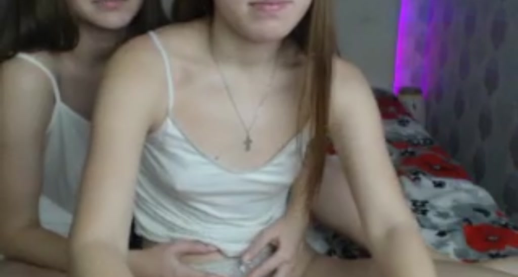 BarbieElle video thumbnail