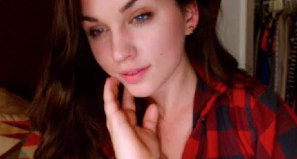 adrey_ video thumbnail
