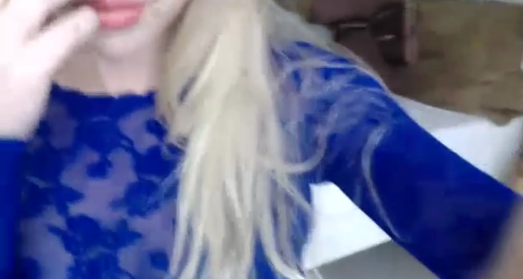 IndigoWild video thumbnail