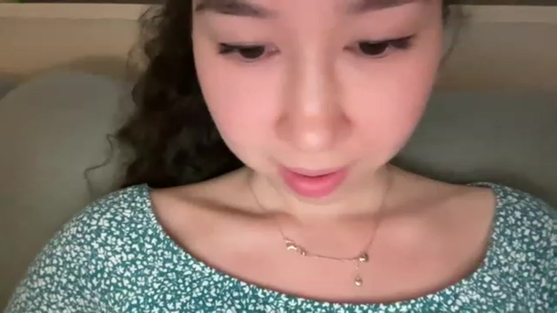 cute_asian69 video thumbnail