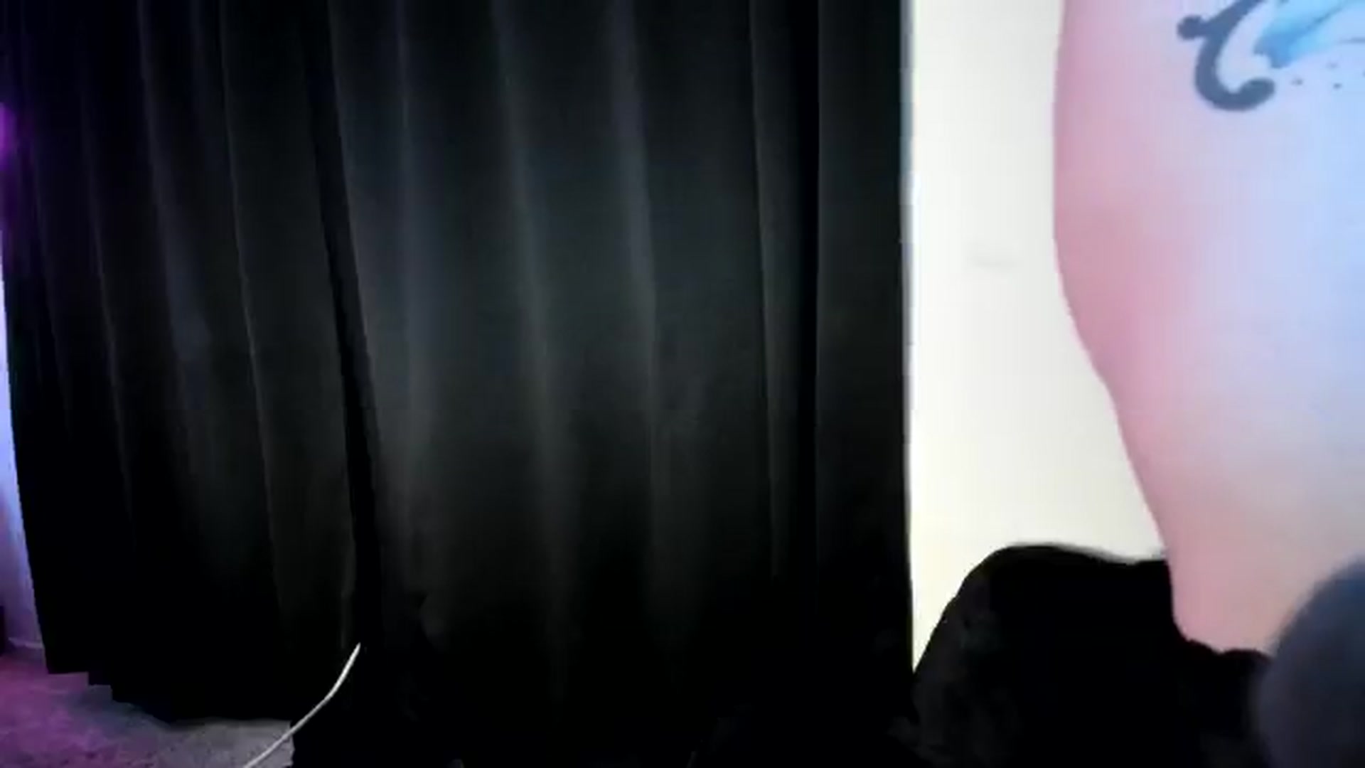 Midnightrose video thumbnail