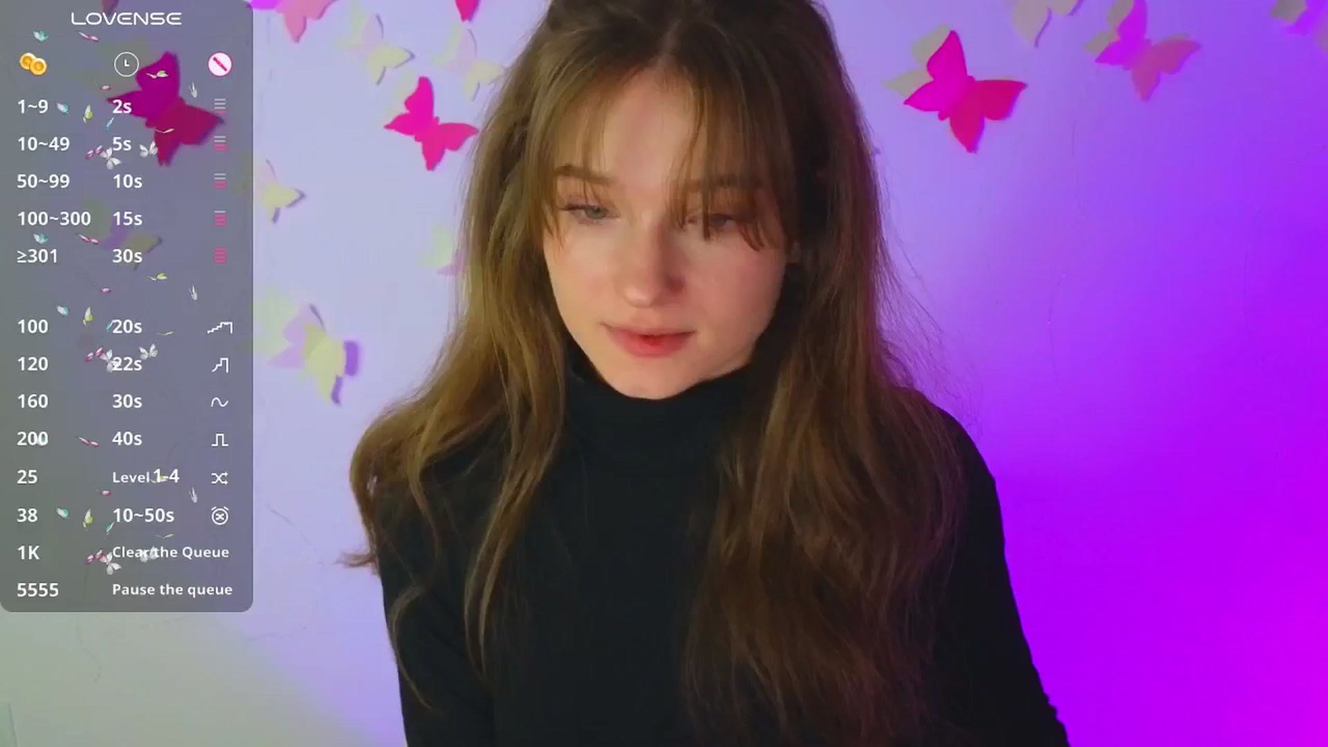 Katyaa_Lover video thumbnail