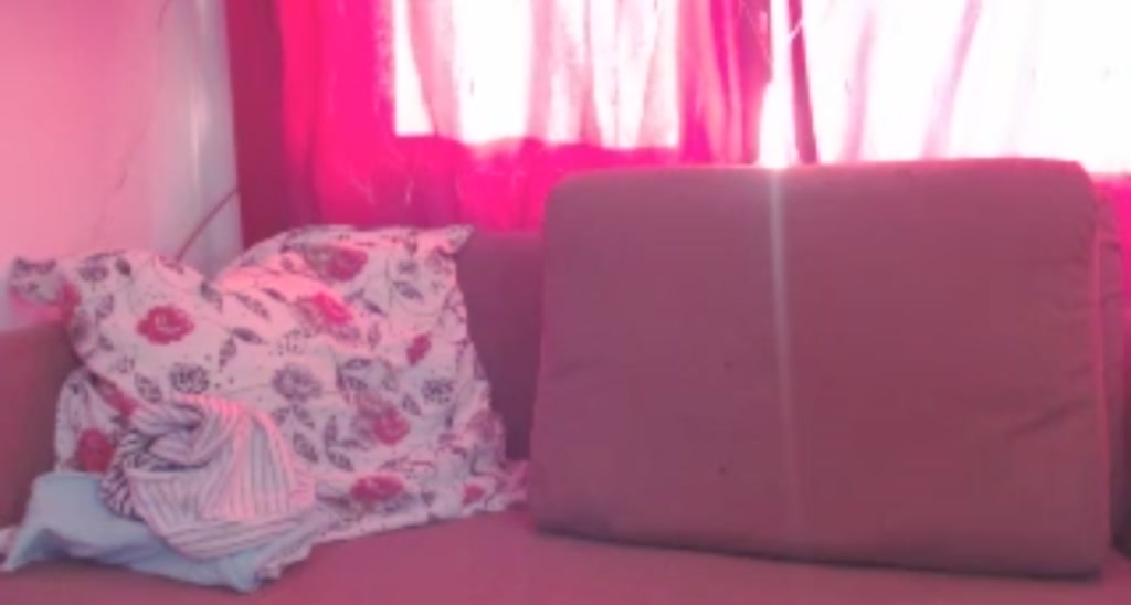 JuliaStorm video thumbnail