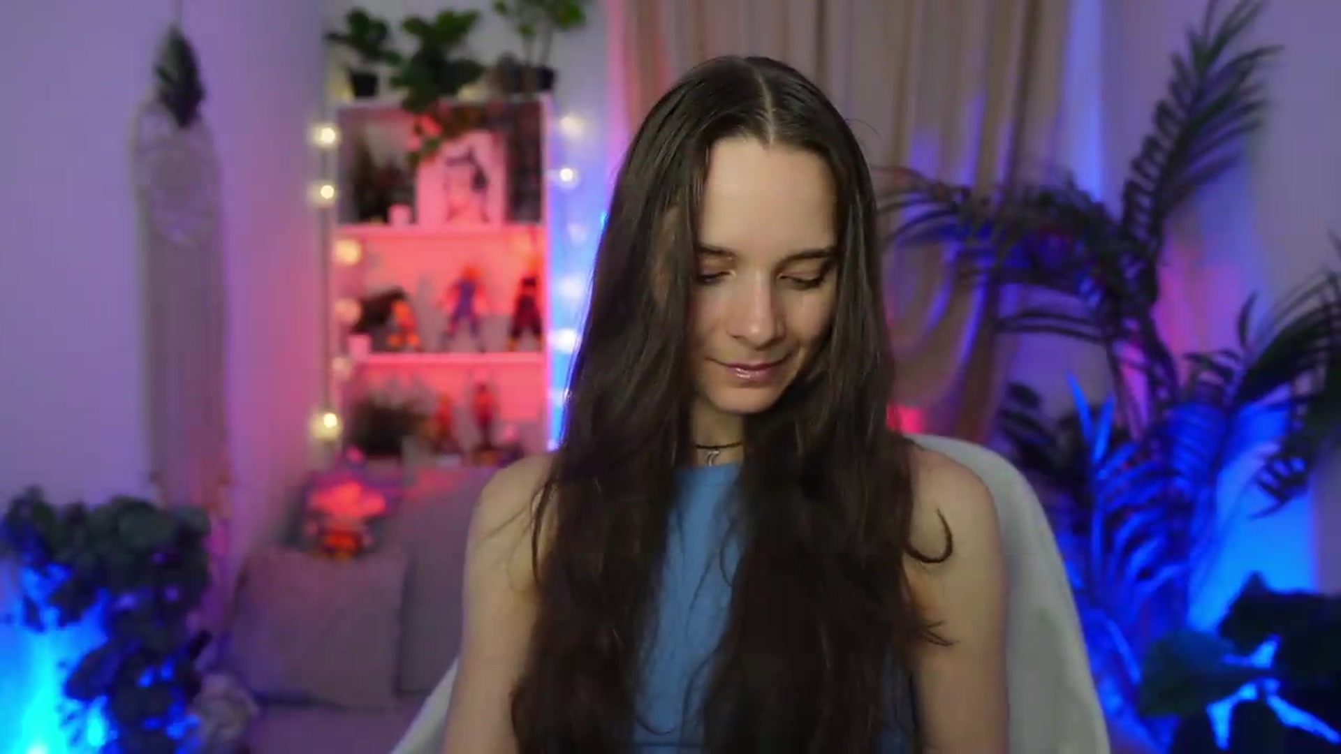 Anna_Leah video thumbnail
