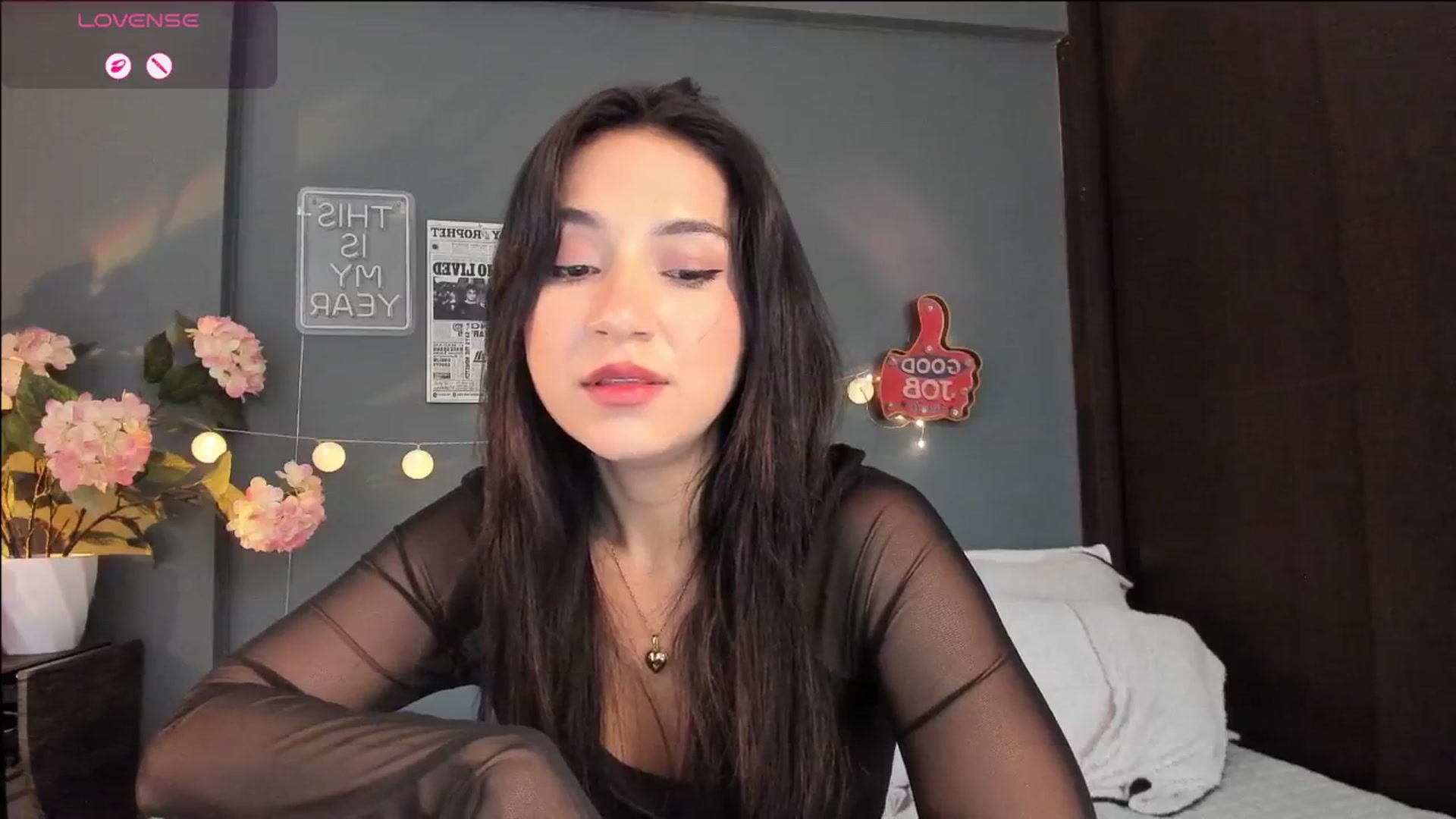 dariadiaz_ video thumbnail