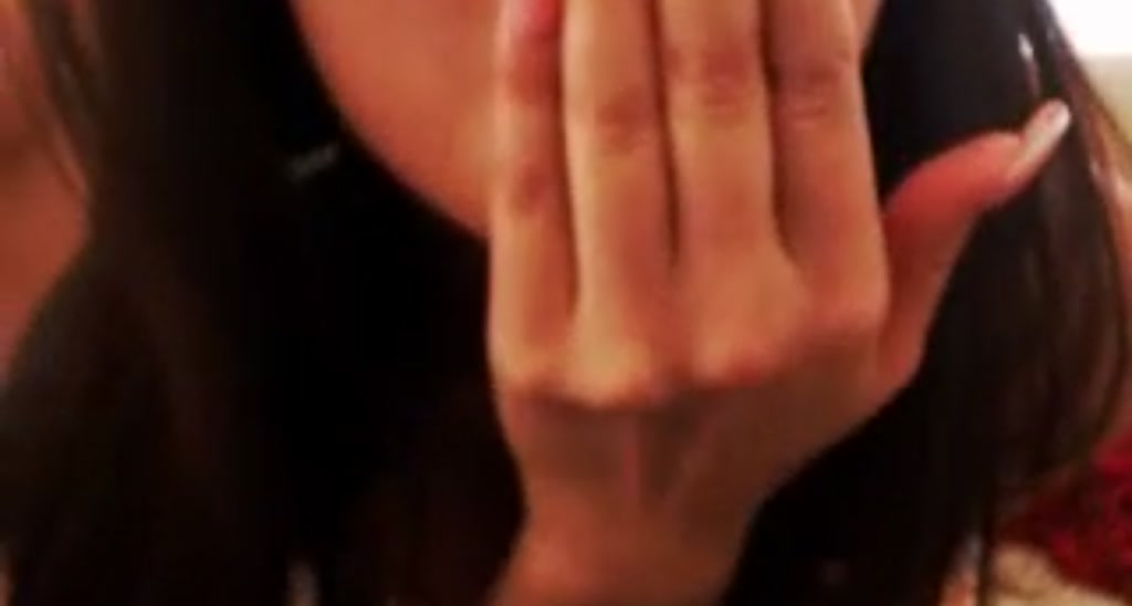 Nami_LI video thumbnail
