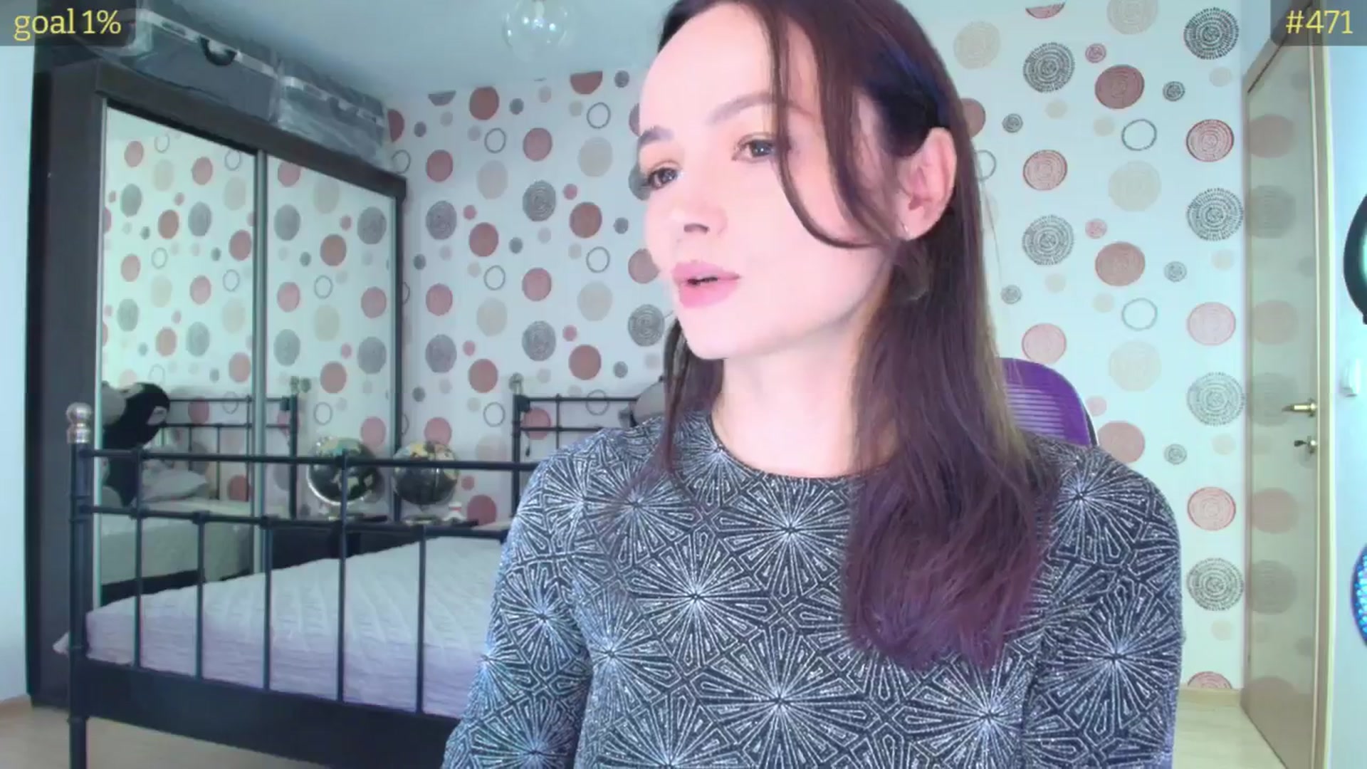 ClumsyButCute video thumbnail