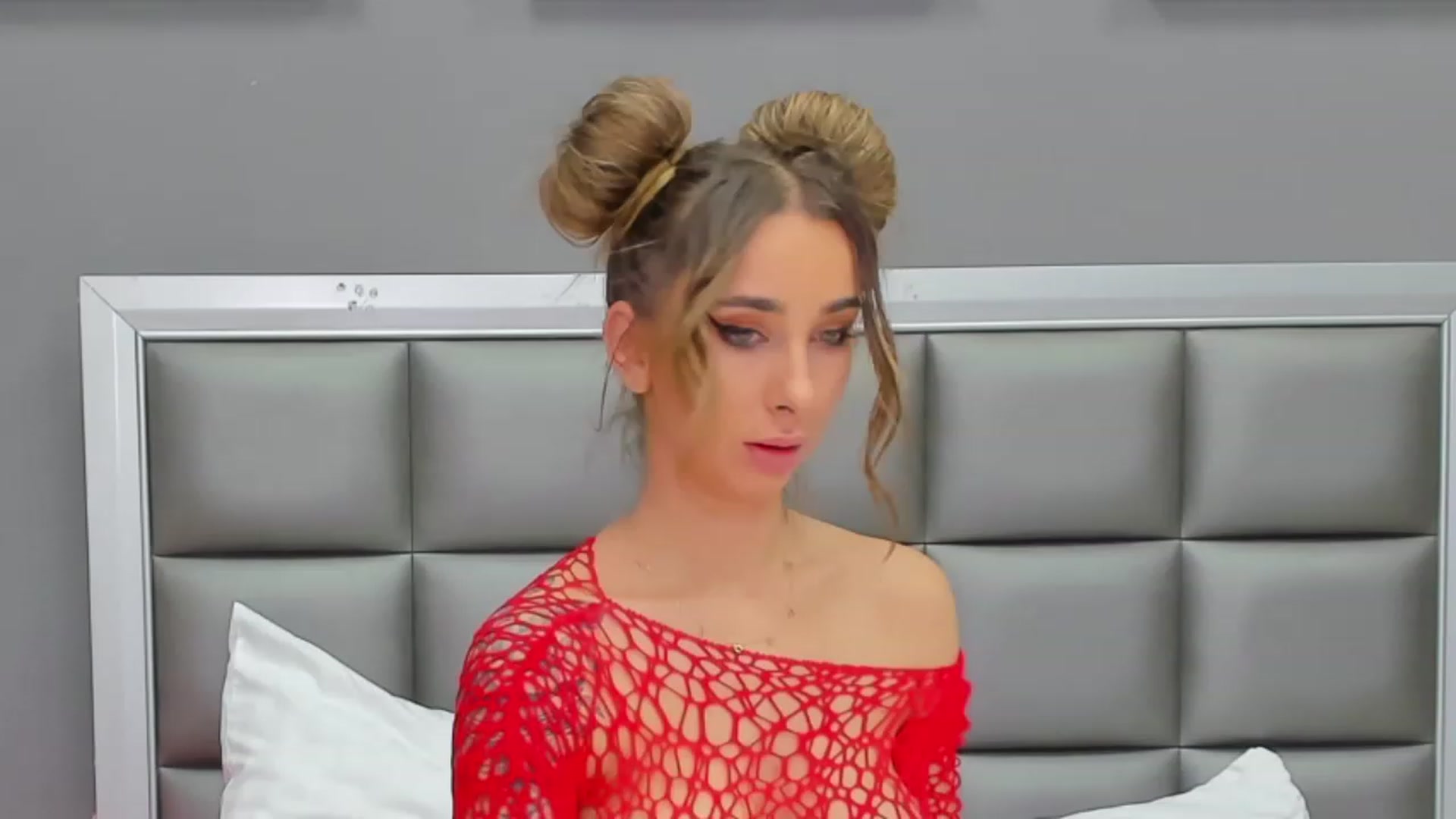 ChristynaRos video thumbnail