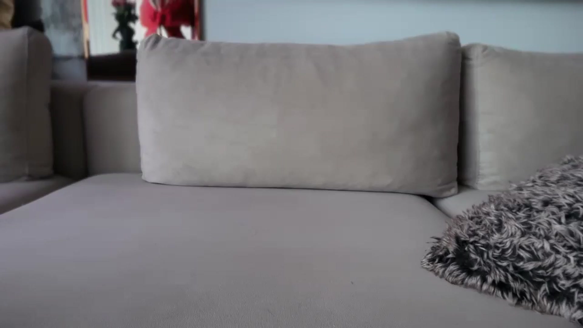 UGLYGIRL_ video thumbnail