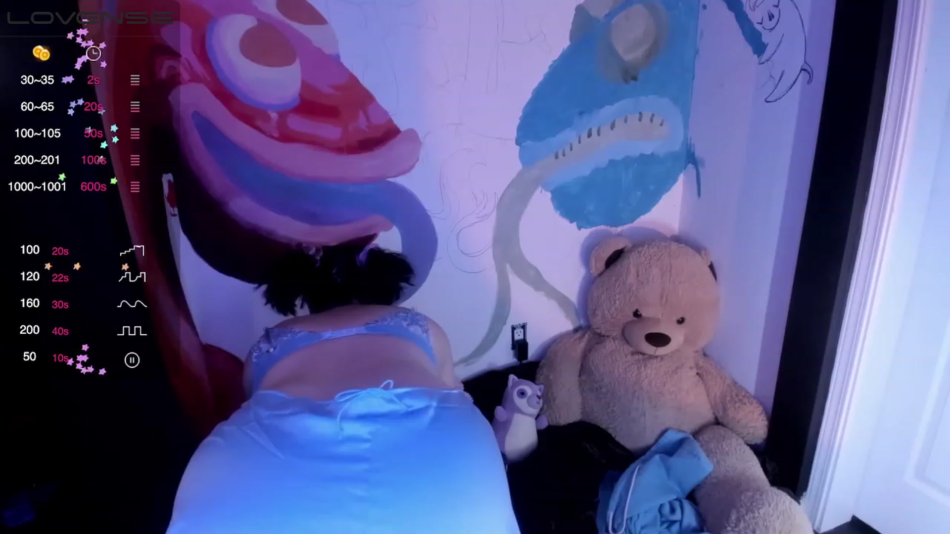 flooziy video thumbnail