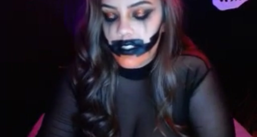 KatieMFCums video thumbnail