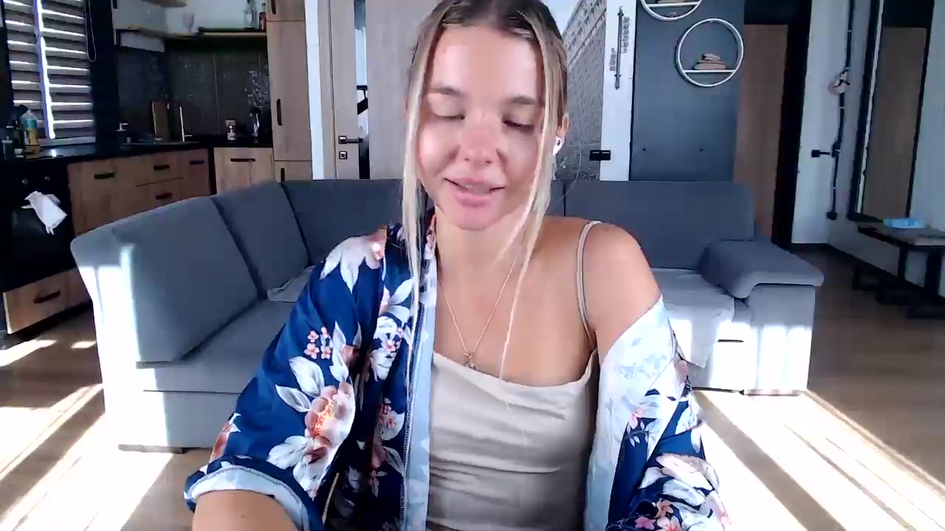 Mollyluv1 video thumbnail