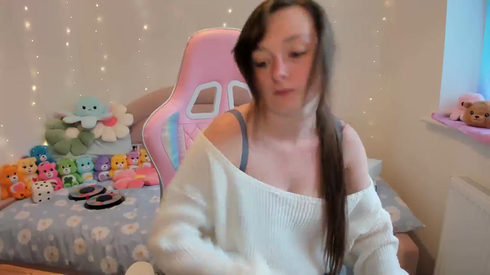 JessieBear_ video thumbnail