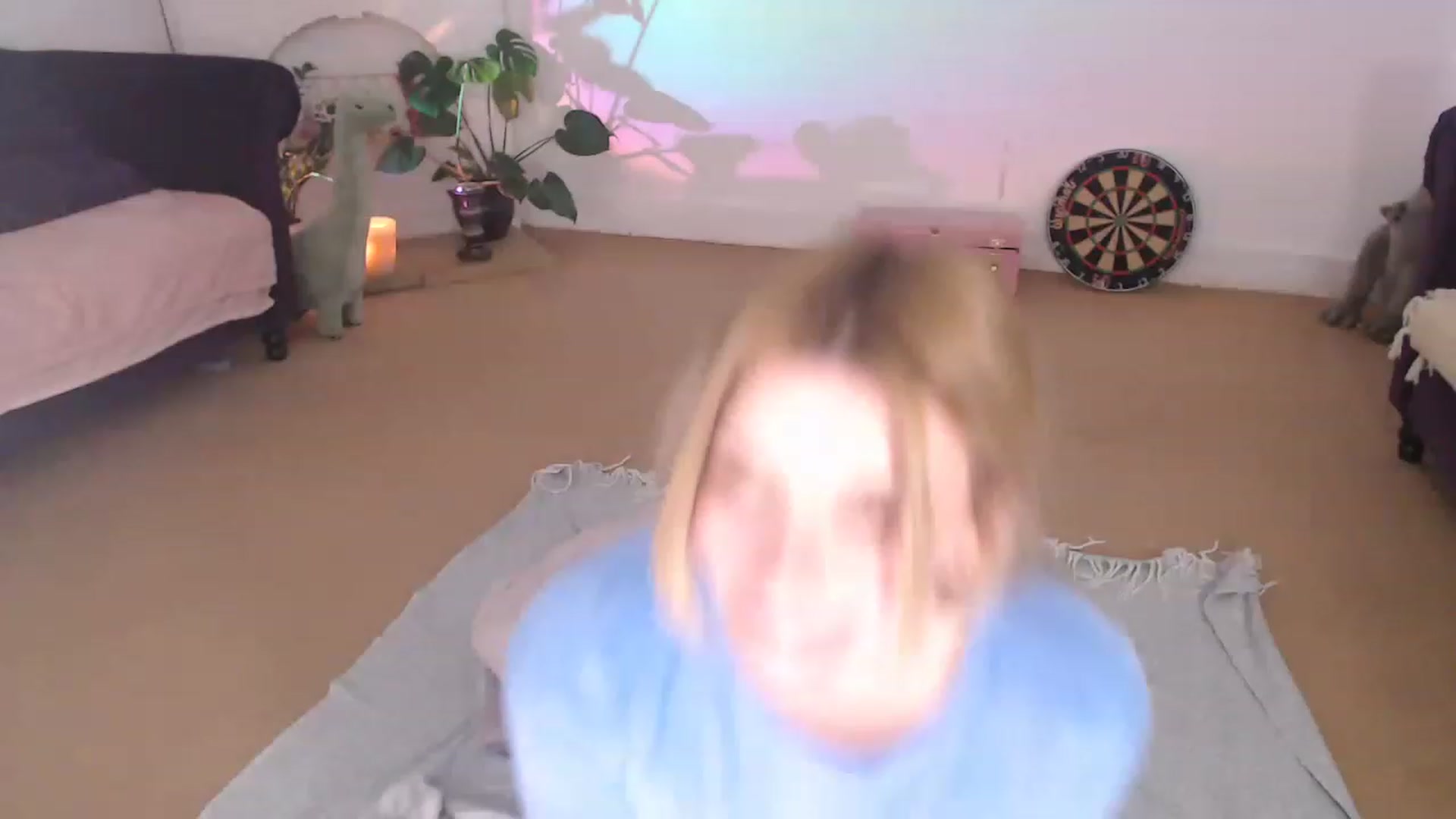 DaisyChainedX video thumbnail