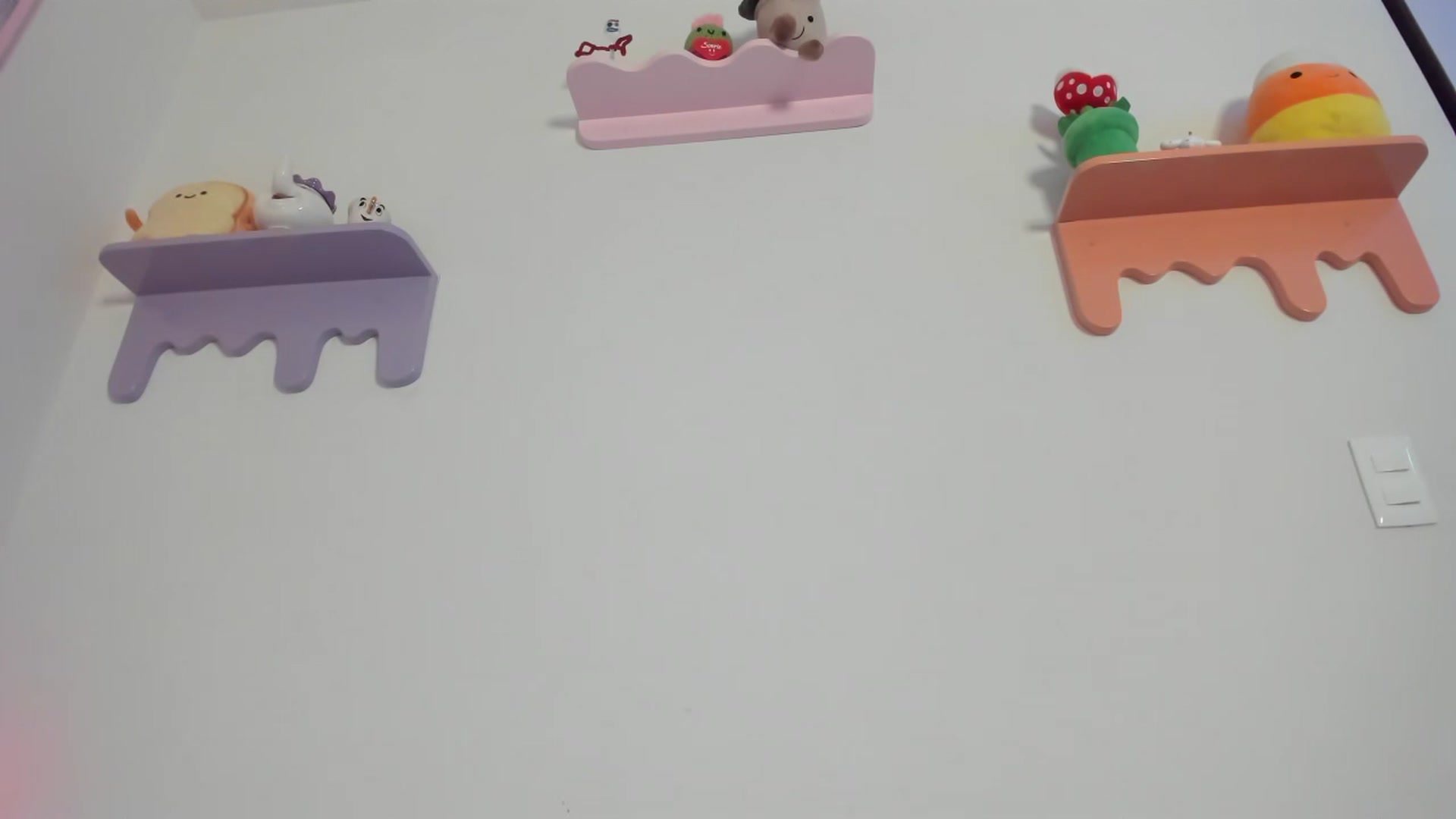 Cherrycute666 video thumbnail