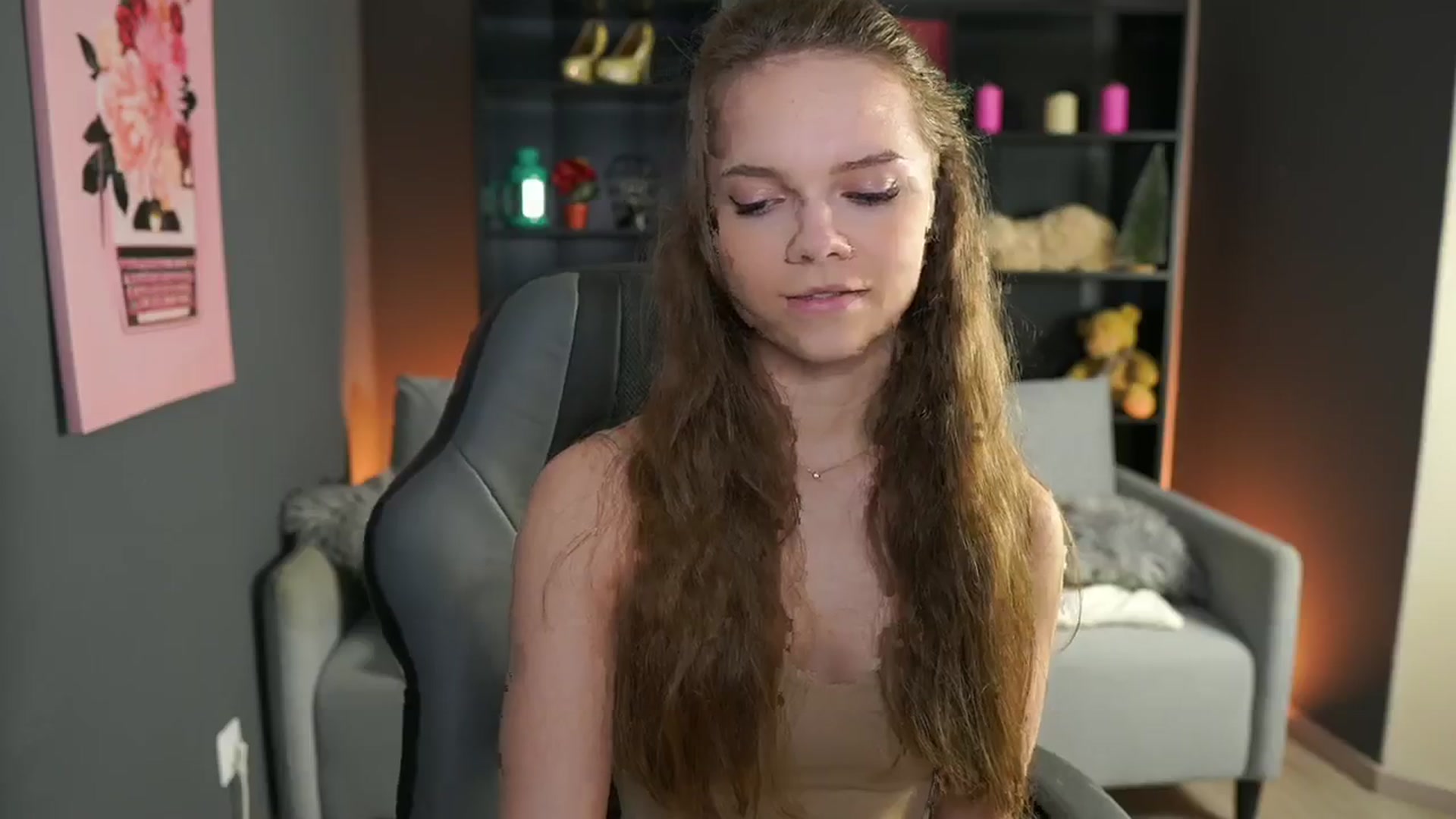 Natasha_Malk video thumbnail