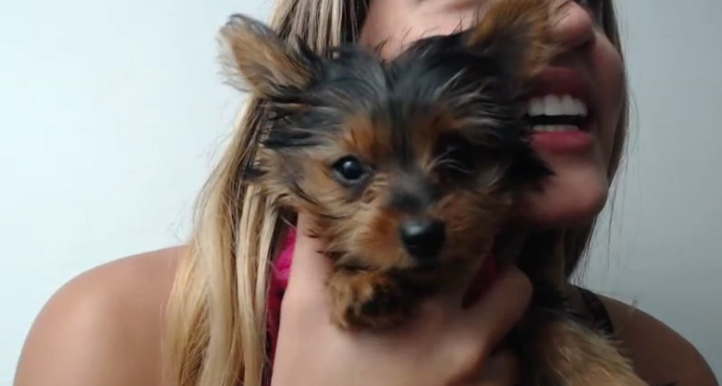 EMILIANA_CRUZ video thumbnail